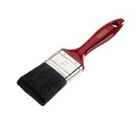 Stanley Hand Tools Decor Paint Brush Multi Colour (50 mm (2In))
