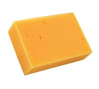 Stanley Hand Tools Decorators Sponge Multi Colour (170 X 120 X 50mm)