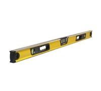 Stanley Hand Tools Digital Levels Multi Colour (100Cm)