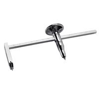 Stanley Drywall Plasterboard Circle Cutter