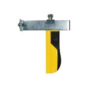 Stanley Hand Tools Drywall Stripper Multi Colour (One Size)