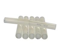 Stanley Hand Tools Dual Temperature Glue Sticks Multi Colour (4In (24))