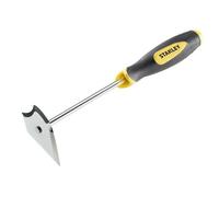 Stanley Hand Tools Dynagrip Combination Shave Hook Multi Colour (One Size)