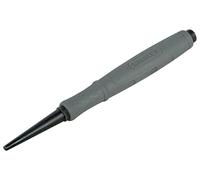 Stanley® 0-58-912 Dynagrip™ Nail Punch 1.6Mm 1/16In