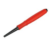 STANLEY® Hand Tools DynaGrip™ Nail Punch 2.4mm 3/32in - 0-58-913