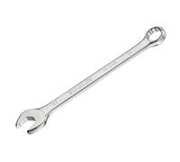 Stanley® FMMT13040-0 Fatmax® Anti-Slip Combination Wrench 17Mm