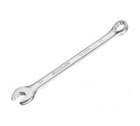 Stanley Hand Tools Fatmax Anti-Slip Combination Wrench Multi Colour (11mm)