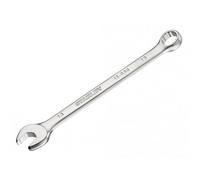 Stanley Hand Tools Fatmax Anti-Slip Combination Wrench Multi Colour (13mm)