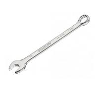 Stanley Hand Tools Fatmax Anti-Slip Combination Wrench Multi Colour (15mm)