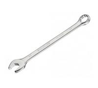 Stanley Hand Tools Fatmax Anti-Slip Combination Wrench Multi Colour (17mm)