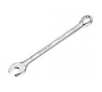 Stanley Hand Tools Fatmax Anti-Slip Combination Wrench Multi Colour (19mm)