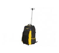 Stanley Hand Tools Fatmax Backpack On Wheels Multi Colour (One Size)