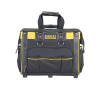 STANLEY® FatMax® Bag on Wheels STA180148