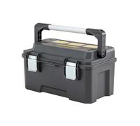 Stanley® Hand Tools Fatmax® Cantilever Pro Toolbox 20In FMST1-75792