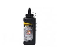 Stanley Hand Tools Fatmax Chalk Powder Multi Colour (Black 225G)