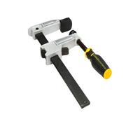 Stanley Hand Tools Fatmax Clutch Lock F-Clamp Multi Colour (800mm)