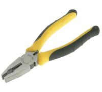 STANLEY Hand Tools - FatMax Combination Pliers 160mm (6.1/4in)