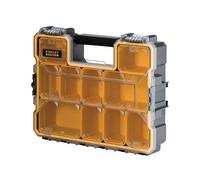 Stanley FatMax Deep Professional Organiser