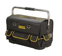 Stanley FMST1-70719 FatMax Waterproof Base Plumbing Bag