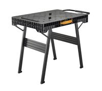 Stanley Tools FatMax Express Folding Workbench STA175672