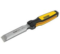 STANLEY® Hand Tools - FatMax® Folding Pocket Chisel 25mm