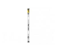 Stanley Hand Tools Fatmax I-Beam Magnetic Level Multi Colour (120Cm)