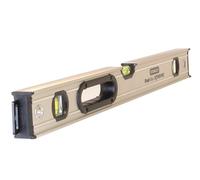 Stanley Fatmax 0-43-625 Magnetic Spirit Level 600mm