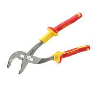 Stanley® 0-84-294 Fatmax® Maxsteel Waterpump Pliers Vde 255Mm