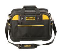 Stanley FatMax Multi Access Tool Bag Dimensions 43 x 28 x 30cm FMST1-73607