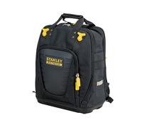 Stanley Tools FatMax Quick Access Premium Backpack STA180144
