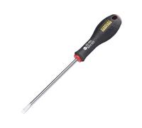 Stanley 0-65-482 FatMax® Screwdriver Flared Tip 5.5 x 125mm