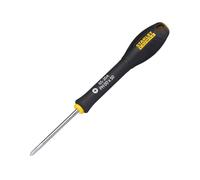 Stanley 0-65-204 FatMax Screwdriver Phillips 00 x 50mm