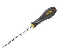 Stanley® 0-65-209 Fatmax® Screwdriver Phillips Tip Ph2 X 125Mm