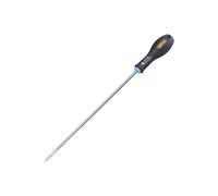 Stanley® 0-65-336 Fatmax® Screwdriver Pozidriv Tip Pz1 X 250Mm