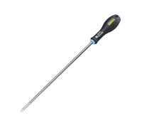 Stanley® 0-62-571 Fatmax® Screwdriver Pozidriv Tip Pz2 X 250Mm