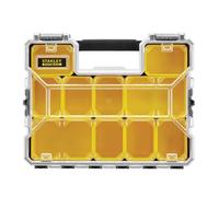 STANLEY 1-97-519 FatMax Professional Organiser