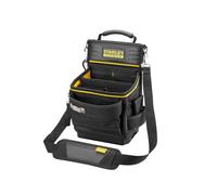 Stanley® FMST17624-1 Fatmax® Soft Tool Organiser