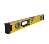 Stanley Fatmax Spirit Level Stanley Multicolor
