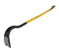 Stanley FatMax Wrecking Bar 760mm