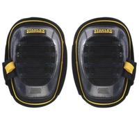 FATMAX Stabilized Gel kneepads