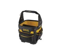 Stanley 1-93-952 FatMax Technicians Open Tool Storage Tote Tool Bag STA193952