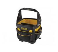 Stanley Hand Tools Fatmax Technician's Tool Bag Multi Colour (One Size)