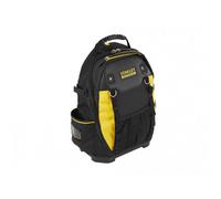 Stanley Hand Tools Fatmax Tool Backpack Multi Colour (One Size)