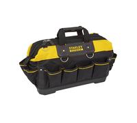 Stanley 1-93-950 18" FatMax Technician Tool Bag With Shoulder Strap STA193950