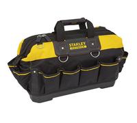 Stanley 1-93-950 18" FatMax Technician Tool Bag With Shoulder Strap STA193950