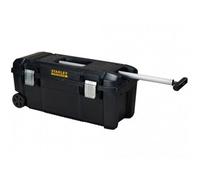 Stanley Hand Tools Fatmax Tool Box On Wheels Multi Colour (One Size)