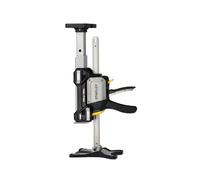 STANLEY Hand Tools FatMax Tradelift & TradeLift Plus Extension Bundle