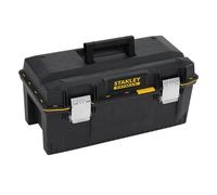 Stanley 1-94-749 Toolbox FatMax Waterproof 23 Inch