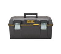 Stanley Toolbox 1-93-935 28" Waterproof