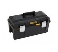 Stanley Hand Tools Fatmax Waterproof Ip53 Toolbox Multi Colour (58Cm (23In))
